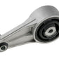 Renault Rapid 1.9 D 1994-1998 Rear Engine Mount
