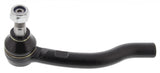 Nissan Pathfinder R51 2005-2013 Front Outer Tie Track Rod Ends