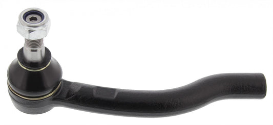Nissan Pathfinder R51 2005-2013 Front Outer Tie Track Rod Ends