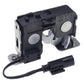 BMW 6 Series E63, E64 2003-2010 Lower Bonnet Hood Latch Lock