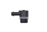 VW Passat 2007 - 2011 Ultrasonic PDC Parking Reverse Sensor