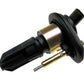 Hummer Hummer H3 2005-2011 3.5 Ignition Coil