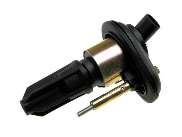 Hummer Hummer H3 2005-2011 3.5 Ignition Coil