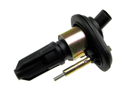 Hummer Hummer H3 2005-2011 3.5 Ignition Coil