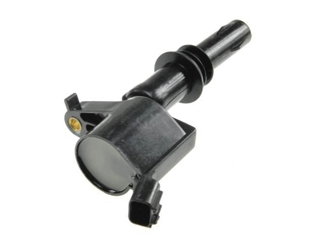 Ford Mustang 2004-2018 4.6 V8 Ignition Coil
