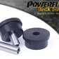 For Lotus Elise Series 1 PowerFlex Black Lower Engine Mount Bush