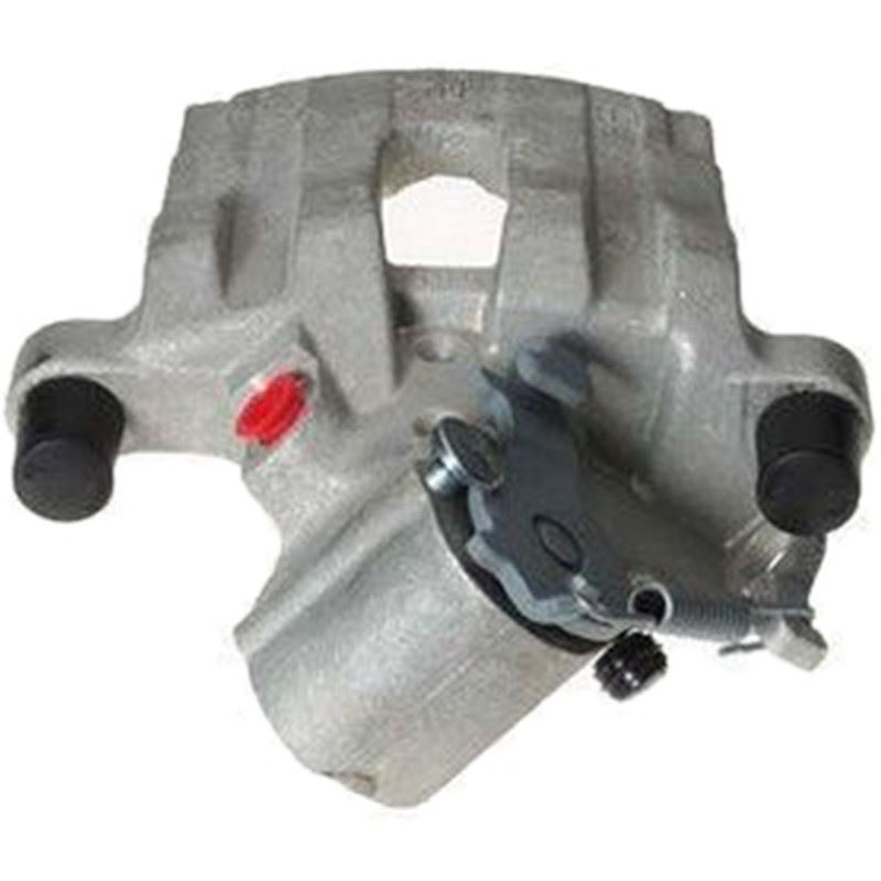 Vauxhall/Opel Signum 2003-2008 Front Left Brake Caliper
