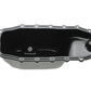 Fiat Idea 2004-2018 1.3 D Multijet Steel Engine Oil Sump Pan