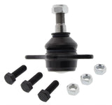 Alfa 164 1987-1992 Front Lower Left or Right Ball Joint