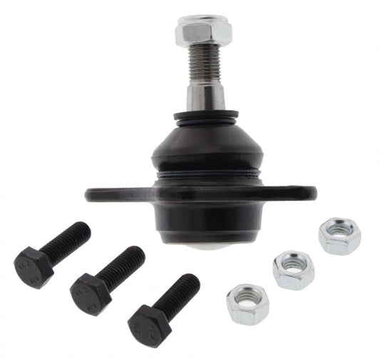 Alfa 164 1987-1992 Front Lower Left or Right Ball Joint