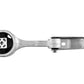 Skoda Rapid 1.2 2012-2018 Rear Lower Engine Mount