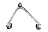For Jaguar S-Type 2001-2008 Front Right Upper Wishbone Suspension Arm