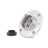 Peugeot Partner 1996-2008 Rear Hub Wheel Bearing Kit Non ABS