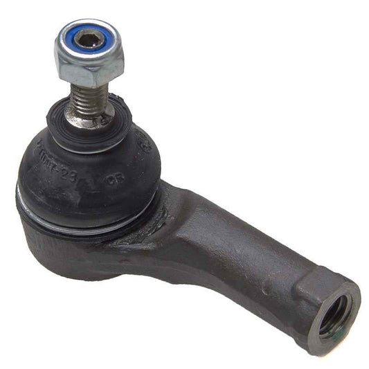 For Ford Focus 1998-2005 Front Left Outer Tie Track Rod End
