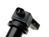 Hyundai Accent 2005-2010 1.4 GL / 1.6 GLS Ignition Coil