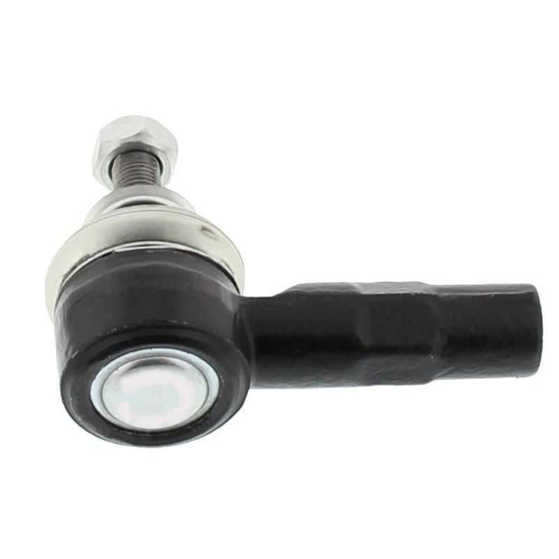 For Peugeot Expert 1995-2006 Front Left or Right Outer Tie Track Rod End