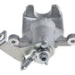 Hyundai i30 2011-2017 Rear Left Brake Caliper 262mm Discs