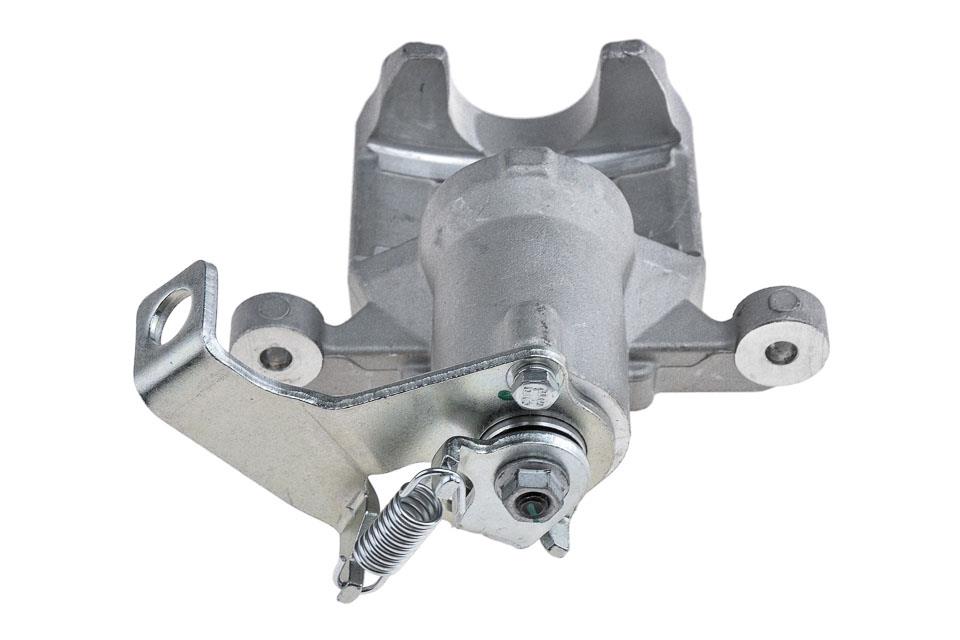 Hyundai i30 2011-2017 Rear Left Brake Caliper 262mm Discs