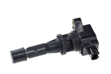 Ford Mondeo MK3 Estate 2007-2015 2.3 Ignition Coil
