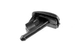 BMW 3 Series 1990-2000 Front Windscreen Washer Fluid Jet