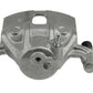 Hyundai Lantra 1.5ie 1990-1995 Front Right Brake Caliper 241/256mm Discs