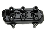 Vauxhall Omega 1994-2000 2.5 V6 / 3.0 V6 Ignition Coil