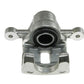 Hyundai ix35 2010-2015 Rear Right Brake Caliper