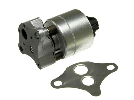 Opel / Vauxhall Tigra 1994 - 2000 1.4 16V / 1.6 16V EGR Valve