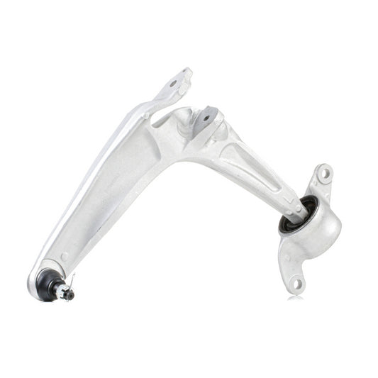 For Honda Civic Mk8 2005-2011 Front Left Wishbone Suspension Arm