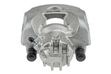 Citroen C4 Picasso inc. Grand 2006-2009 Front Left Caliper 283/302mm Discs