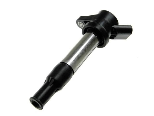 Chevrolet Epica 2006-2011 2 / 2.5 Ignition Coil