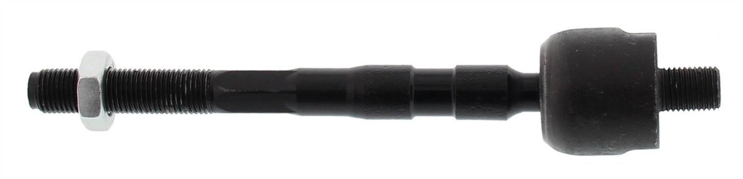 Renault Laguna Sport 2007-2018 Front Inner Tie Rods Ends Pair