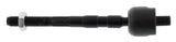 Renault Laguna Sport 2007-2018 Front Inner Tie Rods Ends Pair