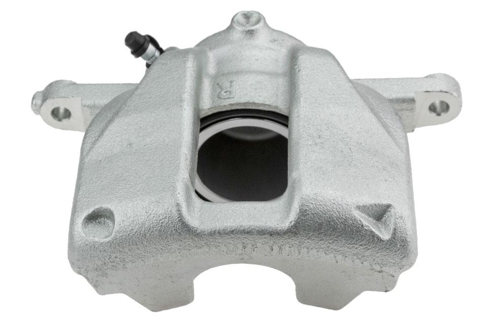 Honda CR-V 2006-2016 Front Right Brake Caliper 293mm Discs