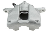 Honda CR-V 2006-2016 Front Right Brake Caliper 293mm Discs