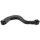 For VW Jetta Mk3 2005-2011 Rear Upper Wishbones Suspension Arms Pair