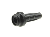 Citroen Dispatch 2007-2018 2.0i Ignition Coil Boot