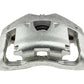 Volvo S60 2000-2010 Front Right Brake Caliper 316mm Discs