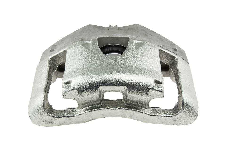 Volvo S60 2000-2010 Front Right Brake Caliper 316mm Discs