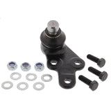 Ford Kuga MK I MK II 2008-2018 Front Lower Right Ball Joint
