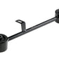 Toyota Land Cruiser 300 2002-2010 Upper Right Rear Trailing Arm