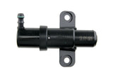 Hyundai Santa Fe 2006-2012 Right Headlight Washer Fluid Jet
