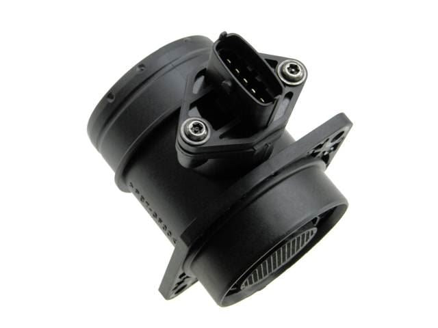 Chrysler PT Cruiser 2000-2010 2.0, 2.2 CRD Air Flow Meter MAF Sensor