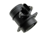 Chrysler PT Cruiser 2000-2010 2.0, 2.2 CRD Air Flow Meter MAF Sensor