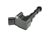 VW Golf 2013-2018 2.0 GTI Ignition Coil