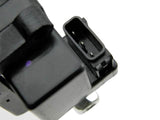 Subaru Forester 2001-2002 2.0 S Turbo AWD Ignition Coil
