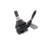 For Toyota Picnic 1995-2001 Front Left or Right Lower Ball Joint
