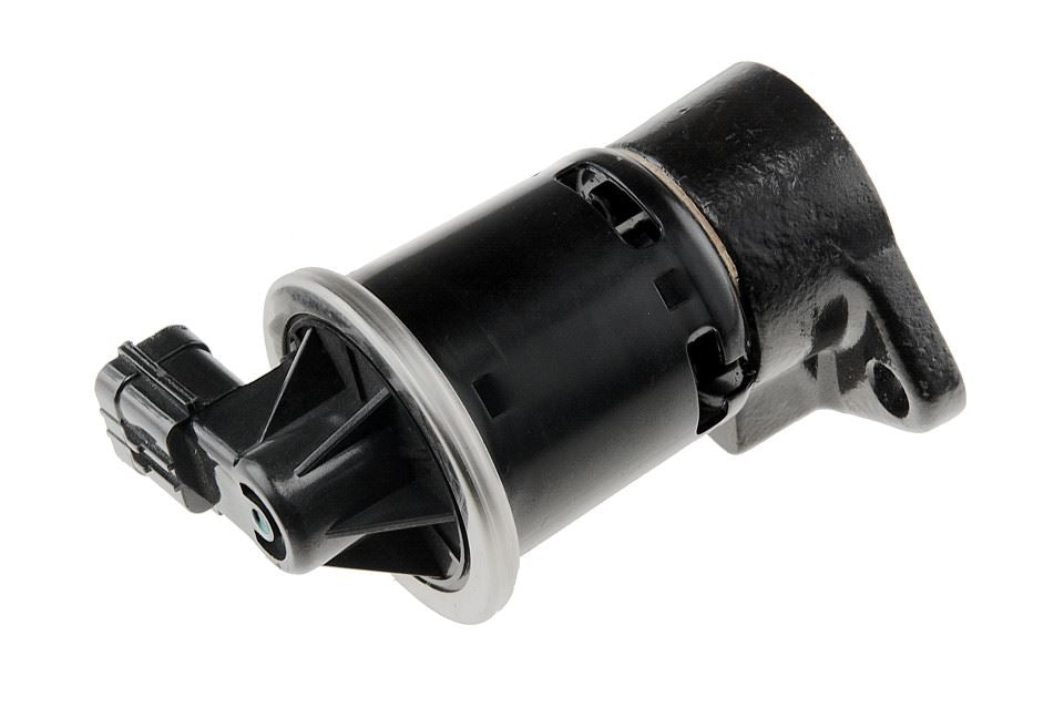 Daewoo Nubira 1997 - 2018 1.6 / 1.6 16V EGR Valve