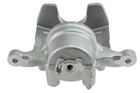Kia Pro Cee'd 2013-2018 Front Left Brake Caliper 300mm Discs