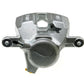 Mercedes CLK C209, A209 2002-2009 Front Right Drivers O/S Brake Caliper